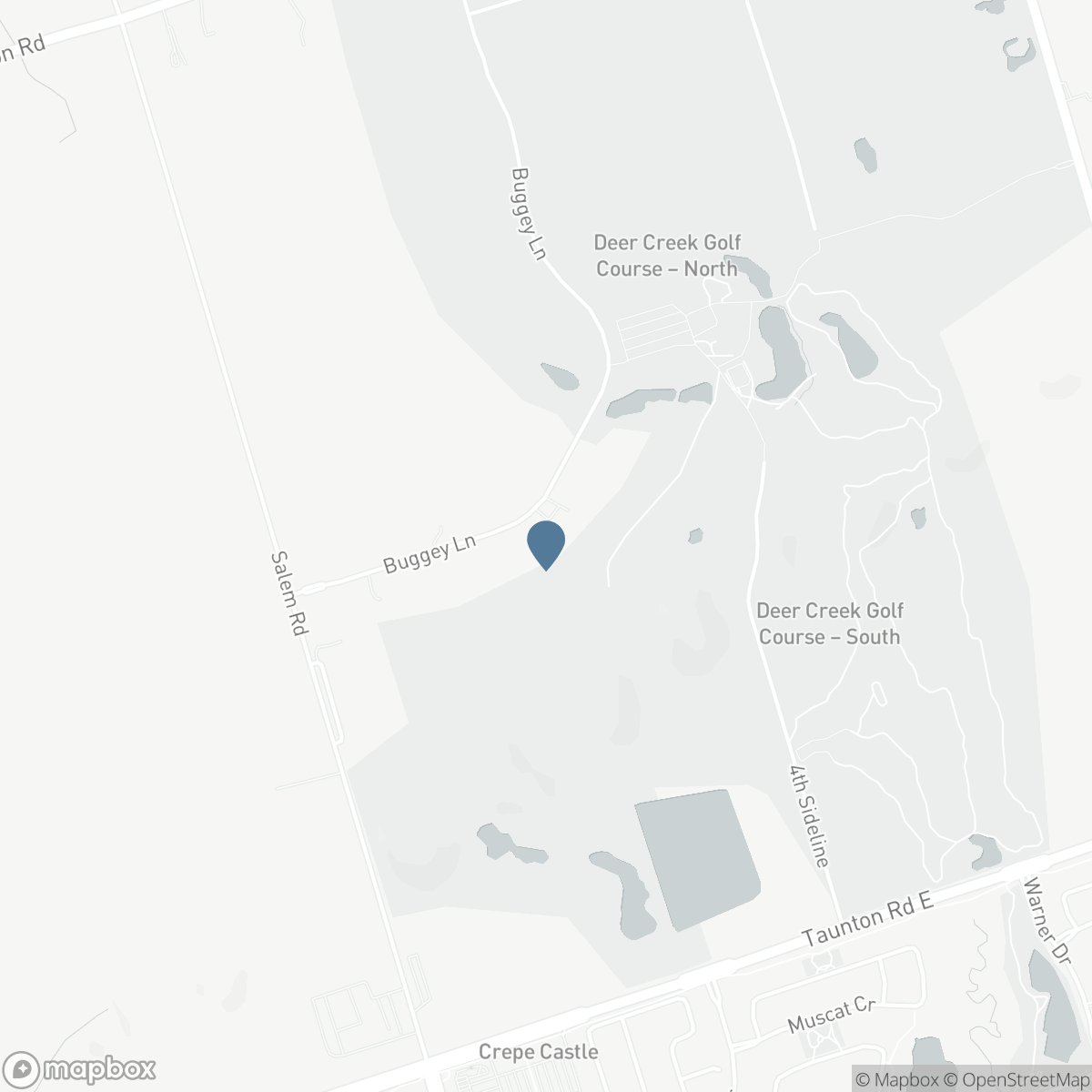 17 BUGGEY LANE, Ajax, Ontario L1Z 1X4
